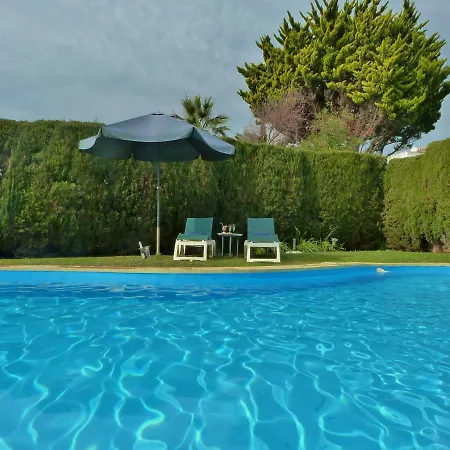 Villa Cala Dorada
