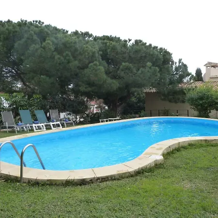 Cala Dorada