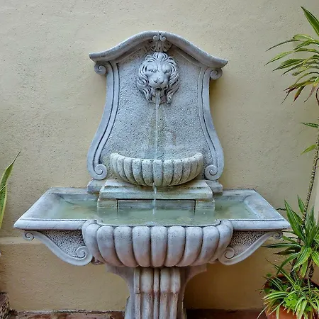 Cala Dorada Villa *