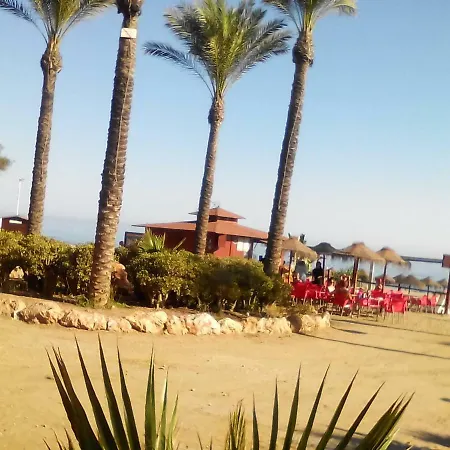 Villa Cala Dorada