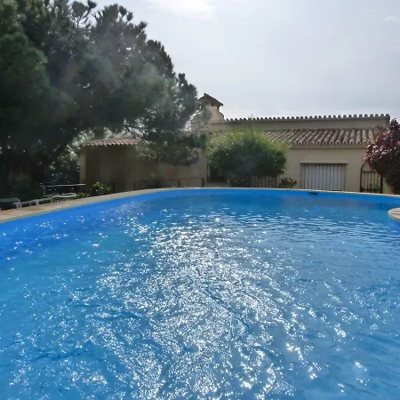 Cala Dorada Villa La Cala De Mijas