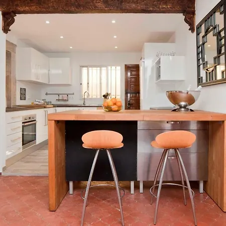 Villa Cala Dorada La Cala De Mijas