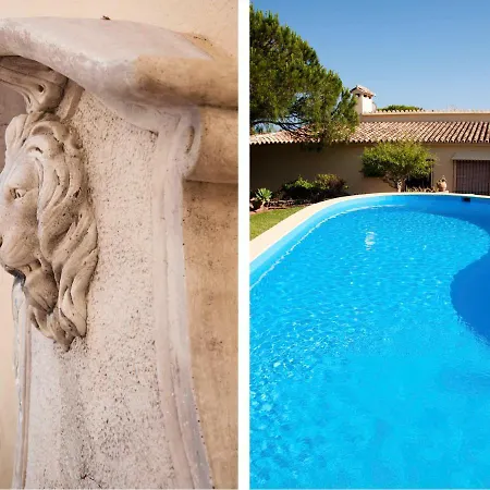 Cala Dorada * La Cala De Mijas